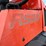 kubota-r530-image-16