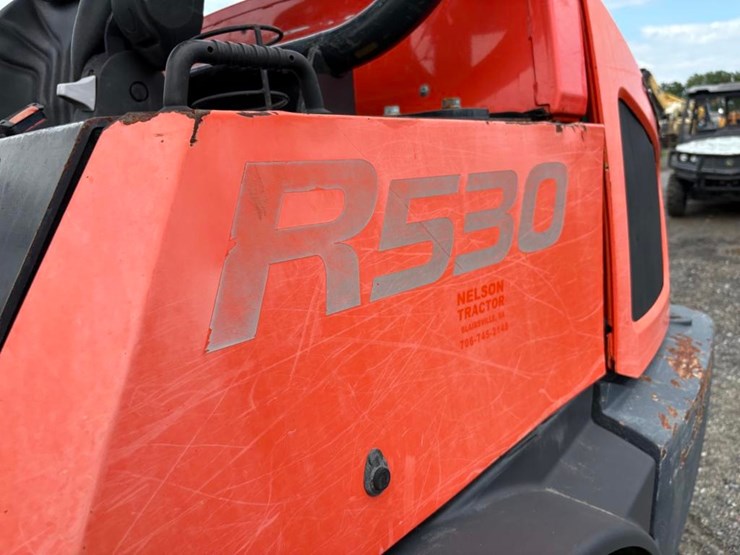 kubota-r530-image-16