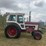 farmall-f1066-tractor-image-10