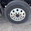 2019-kenworth-t880-image-19