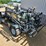 cushman-turf-truckster-image-3
