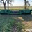 john-deere-853a-image-6