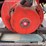 homelite-2750-watt-gas-generator-image-16