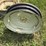 wheel-rim---15x3-image-3