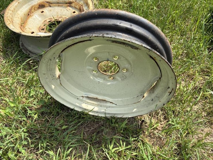 wheel-rim---15x3-image-3