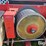 case-ih-900-image-16