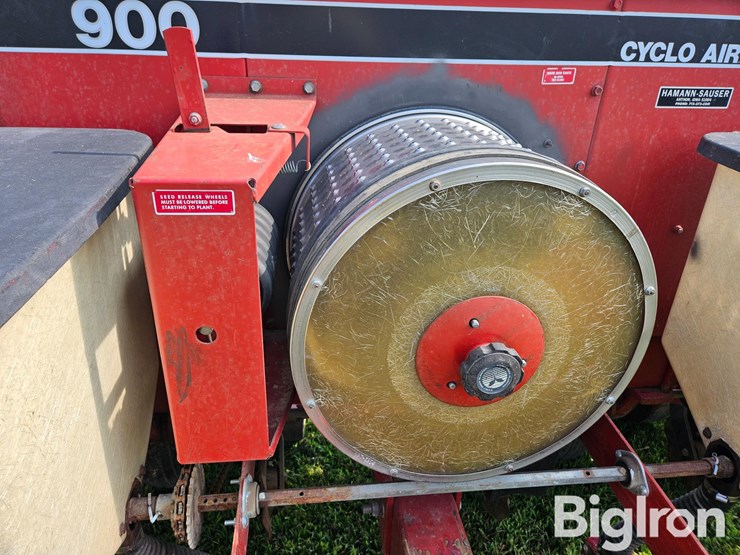 case-ih-900-image-16