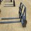 #213-•-2026-mower-king-sa-48"-pallet-fork-image-2