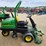 john-deere-2500e-image-6