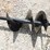 giyi-post-hole-digger-w/3-augers-image-6