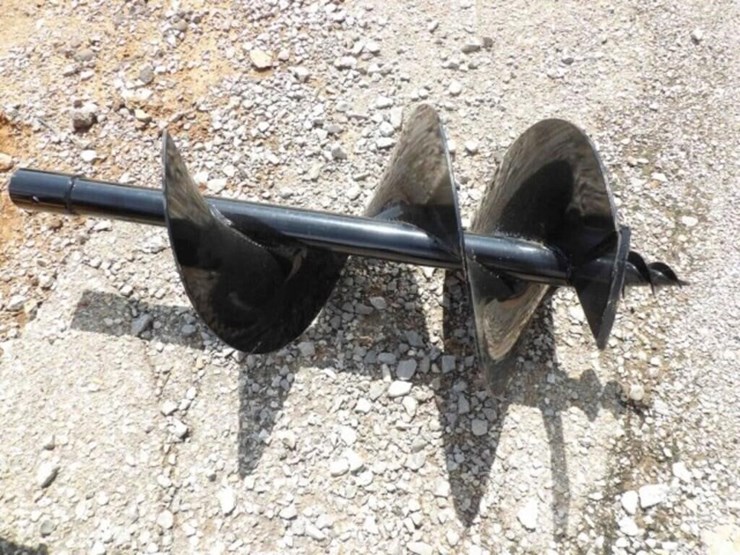 giyi-post-hole-digger-w/3-augers-image-6