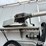 2012-wilson-dwbt-650-image-16
