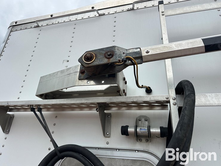 2012-wilson-dwbt-650-image-16