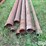 steel-6”-drill-stem-pipe-image-15
