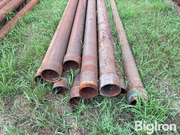 steel-6”-drill-stem-pipe-image-15