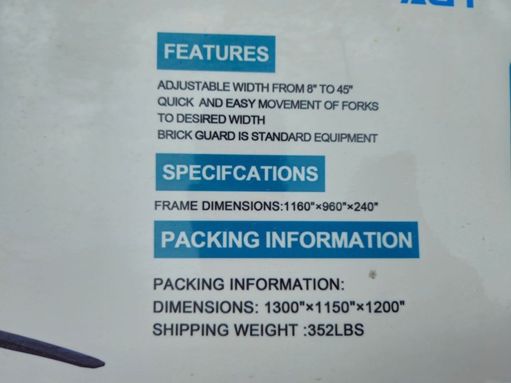 #212-•-2026-mower-king-sa-48"-pallet-fork-image-10