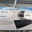 sklp-sk-h50-galvalume-steel-roofing-sheets-bundle-image-3
