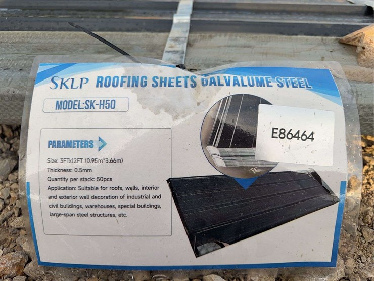 sklp-sk-h50-galvalume-steel-roofing-sheets-bundle-image-3