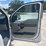 2017-ford-f150-image-16