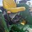 john-deere-5075e-image-14