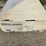 #2058-•-20x40-all-steel-carport-w/-open-sidewalls-**box-has-some-damage**-image-2