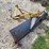 ford-3pt-hitch-grader-blade-image-5