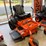 2024-kubota-z781i-image-2