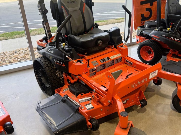 2024-kubota-z781i-image-2
