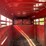 1993-circle-m-supreme-stock-trailer-image-19