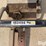 homelite-dm50-gas-chop-saw-image-20