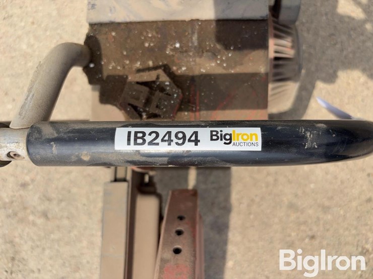 homelite-dm50-gas-chop-saw-image-20