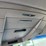 chevrolet-tahoe-image-42