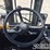 2018-jcb-930-image-51
