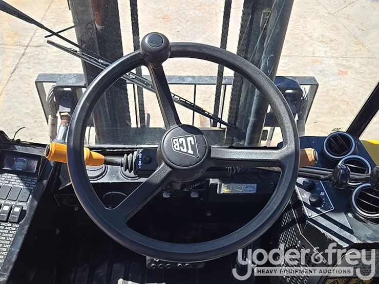2018-jcb-930-image-51