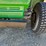 john-deere-gator-image-9
