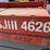 2013-skyjack-sjiii4626-image-15