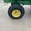john-deere-6430-image-31