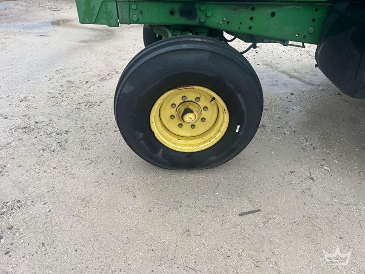 john-deere-6430-image-31