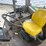 john-deere-6430-image-9