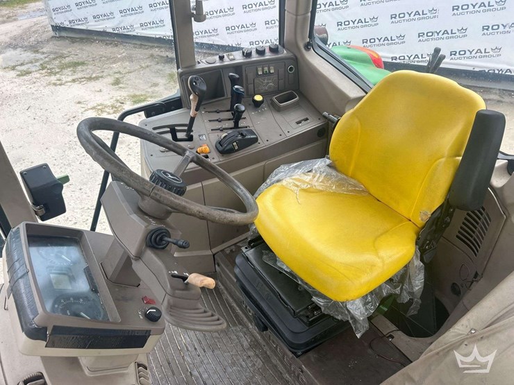 john-deere-6430-image-9
