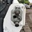 2023-bobcat-t770-image-11
