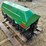 john-deere-1500-image-5