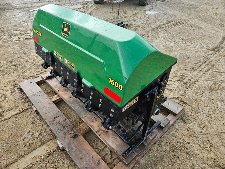 john-deere-1500-image-5