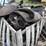 fernco-couplers-&-chimney-bands-image-16