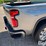 2024-chevrolet-2500-image-9