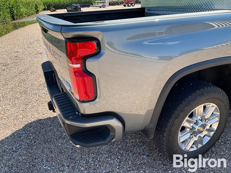 2024-chevrolet-2500-image-9