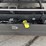 2026-bellwether-premier-8.5'x24'-hyd-tilt-gooseneck-trailer-image-13