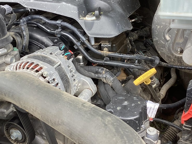 2021-dodge-1500-image-58