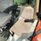 2004-agco-rt150-image-19
