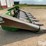john-deere-643-image-4